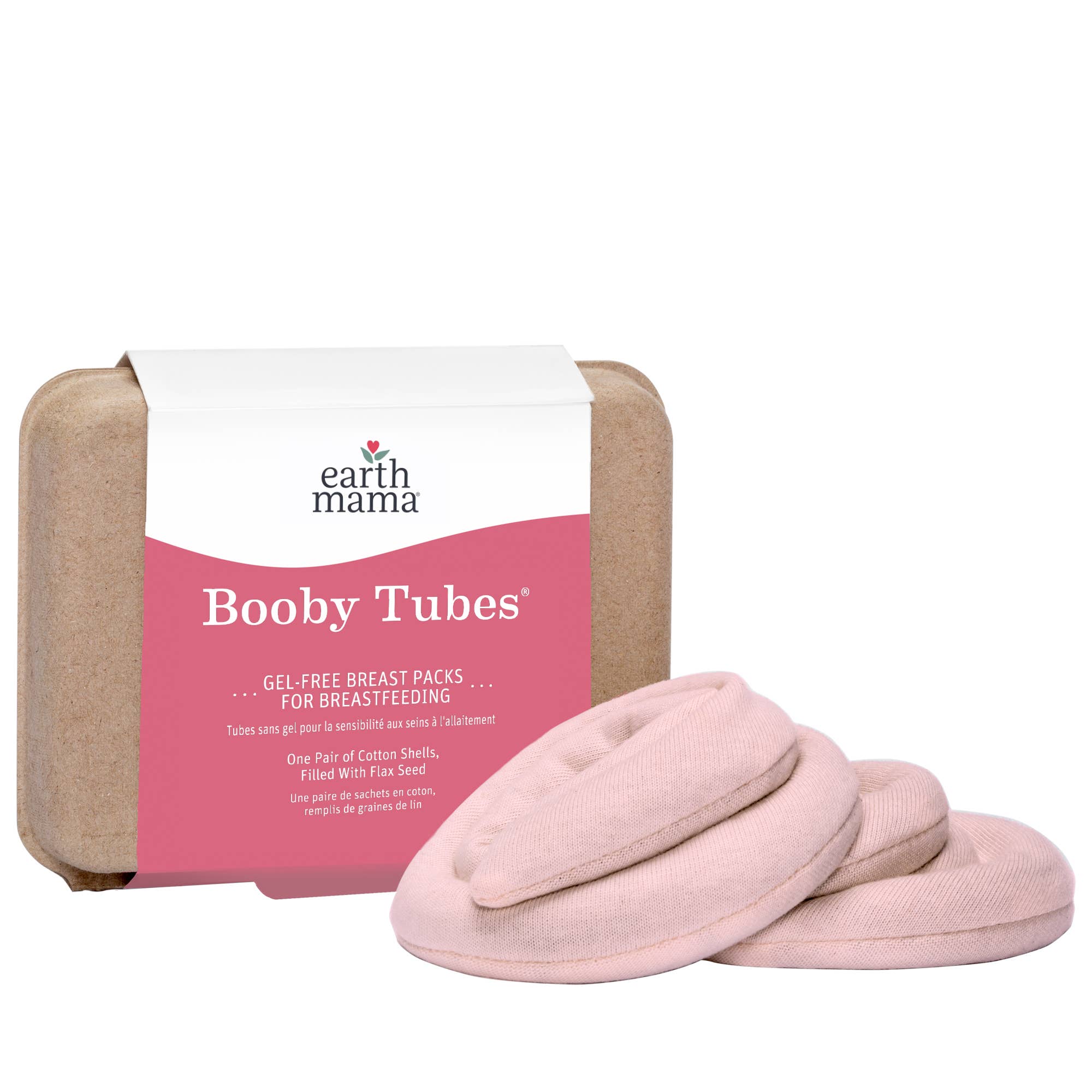 Image of Mama & Baby Collection